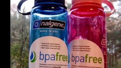 Dental News - DIY Dentistry Chocolate Good for Teeth