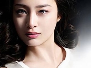 무료야동 solomontv (9)