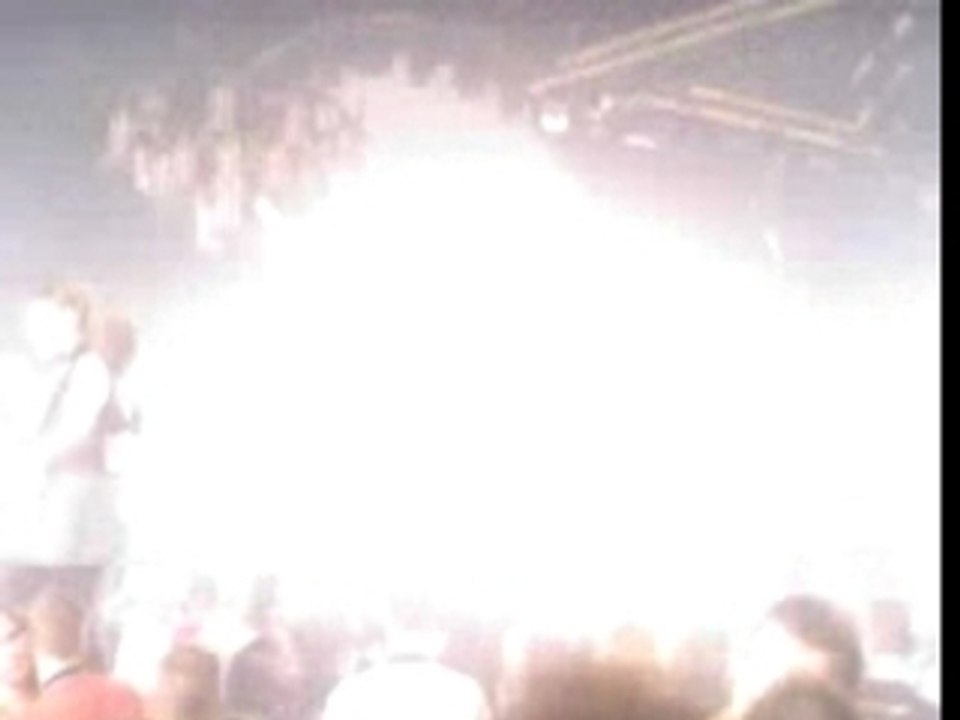 samuel sanders birthday