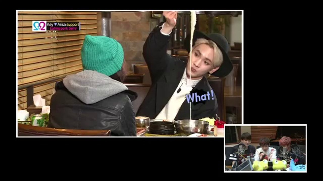 WGM-TV EP04 P4