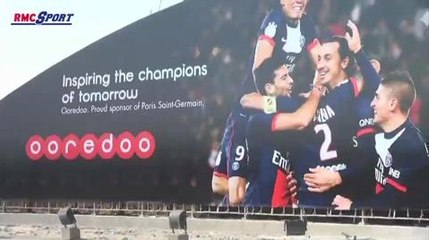 Le JT RMC SPORT du 30 avril - Le Real gifle le Bayern