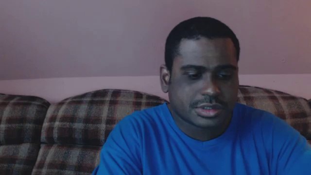 Paul the Apostle has been falsely accused of hierarchy Pt1