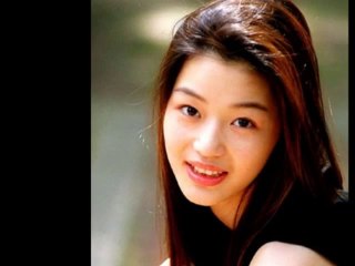 무료야동 solomontv (31)