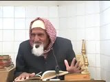 Mufti e Azam Ahl e Sunnit Pakistan molana ishaq  ; Biyan Muqam e Ahlebait
