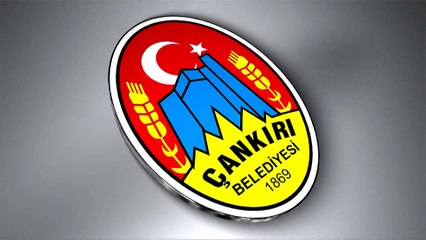 Çankırı Belediyesi Tanıtım Filmi ''10 Yıllık Dönüşüm''