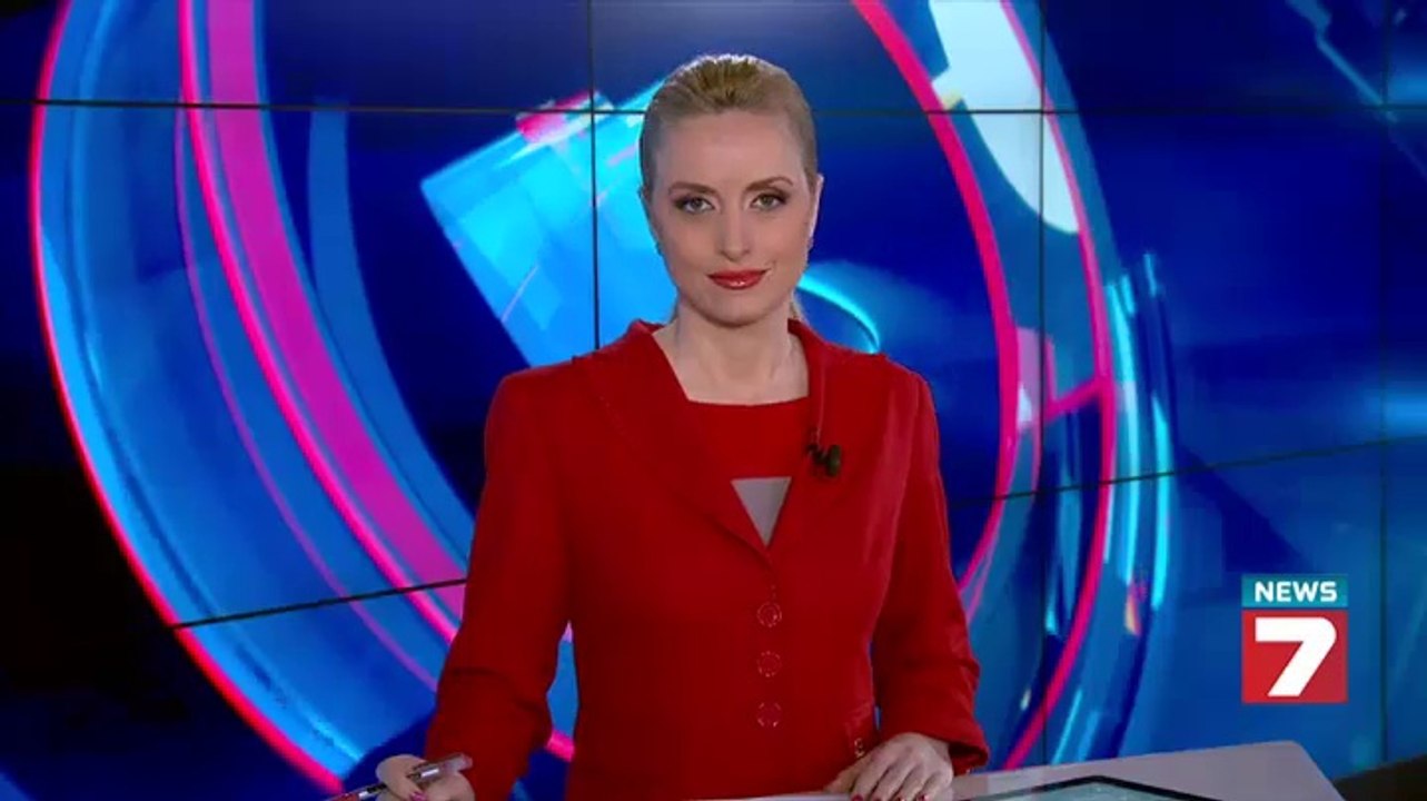 Сутрешна емисия новини - 30 април 2014