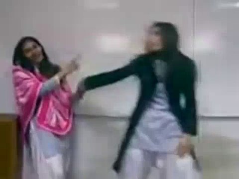 girls punjab university lahore, pakistan