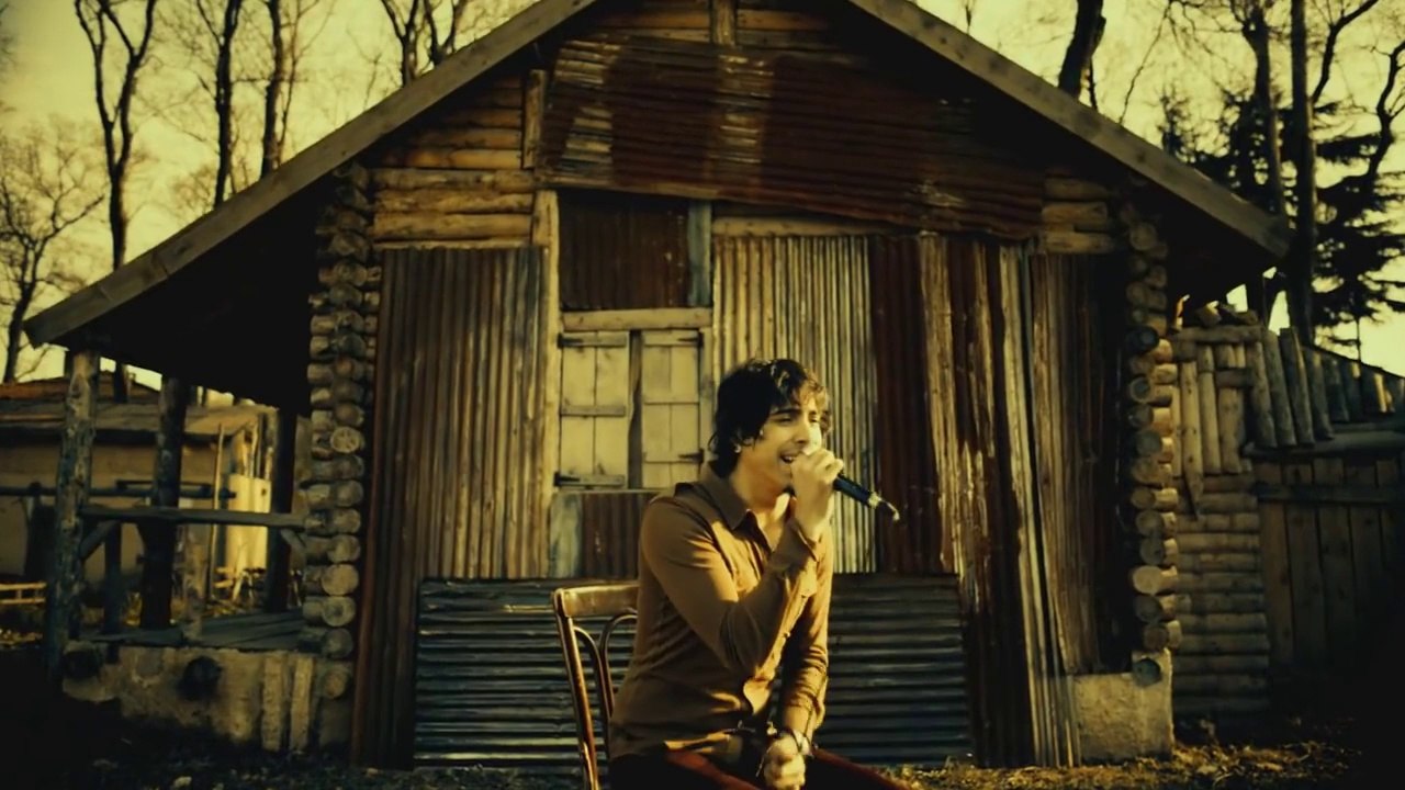 Hani Biz  Manga&Yıldız Tilbe