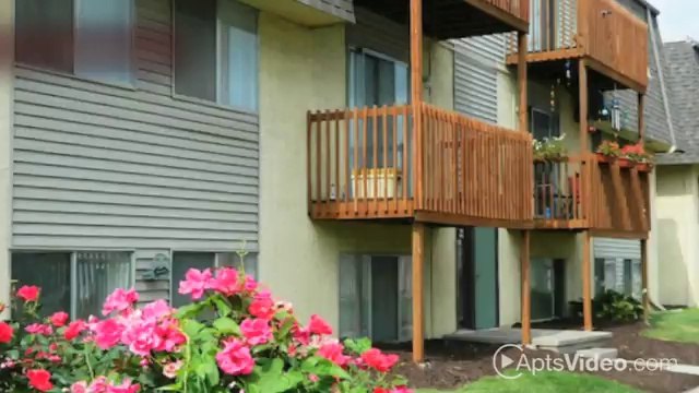 Cottonwood Apartments in Council Bluffs, IA - ForRent.com