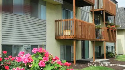 Cottonwood Apartments in Council Bluffs, IA - ForRent.com