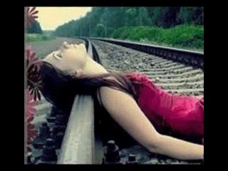 DIL YAAD TUJHE HI KARTA HAI BY ULFAT MHTAB BATI ASED AMNIT ALI KHAN