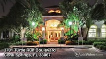 Grove at Turtle Run Apartments in Coral Springs, FL - ForRent.com