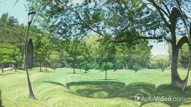 Highland Pointe Apartments in Indianapolis, IN - ForRent.com