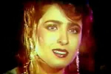 Dil Ho Gaya Hai Tera Diwana - MUSHKIL