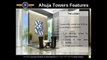Residential Projects in Worli Mumbai - All about Ahuja Towers Features