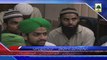 Madani News 6 April - Rukn-e-Shura aur I.T kay Islami Bhai - Karachi (1)