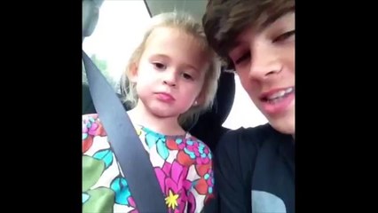 _NEW_ Best Vine Compilation April 2014 (50  Funniest Vines) - Best Vines - Funny Vines