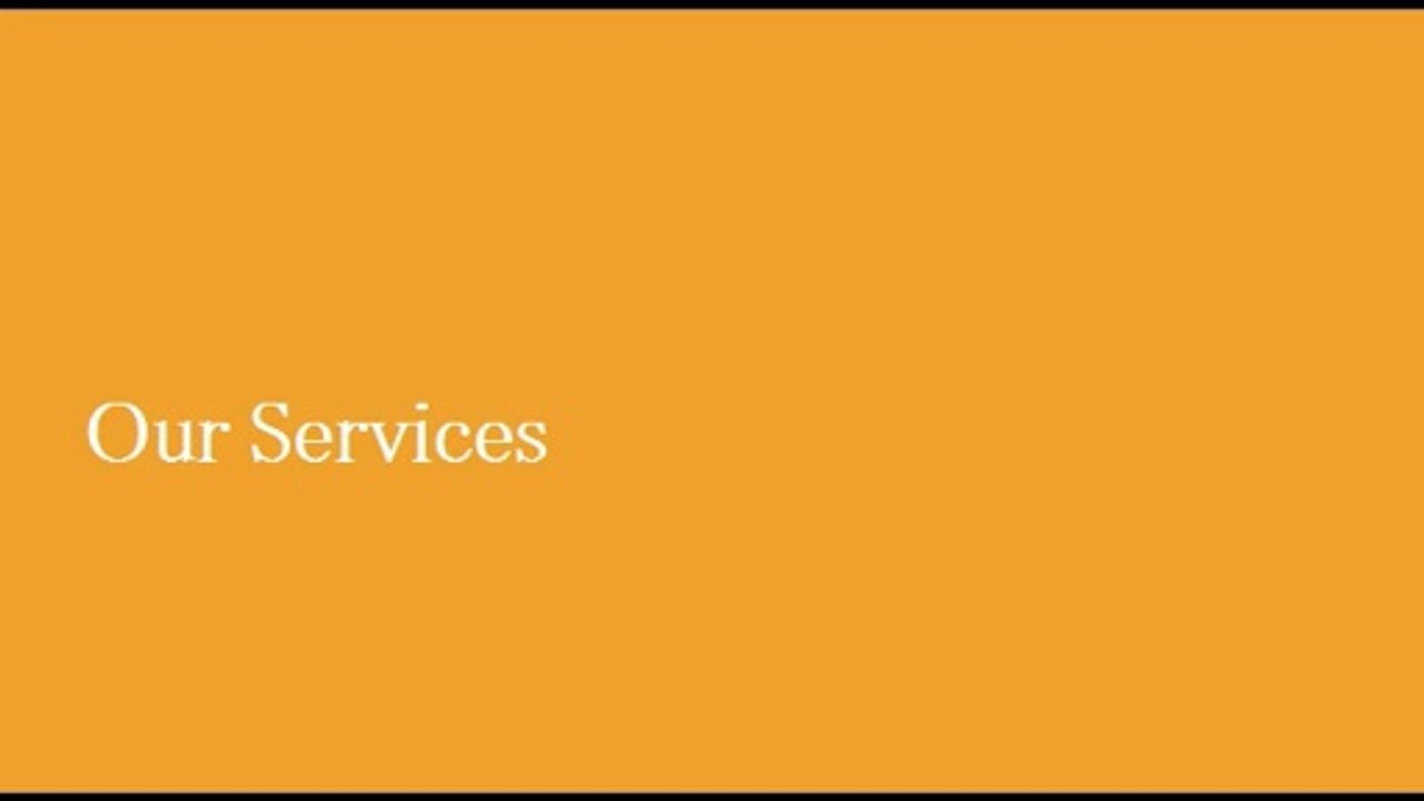 Paint Midwest- Professional Painting Services