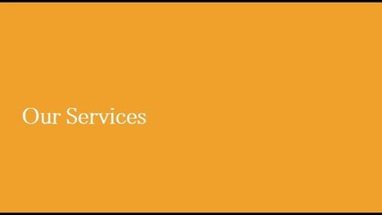 Paint Midwest- Professional Painting Services