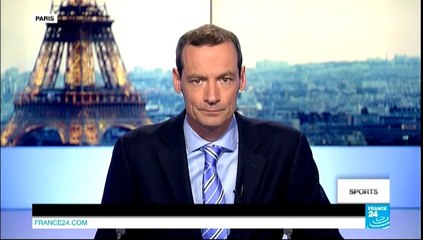 ITALY - Can an EU restoration project save Pompeii's ruins?