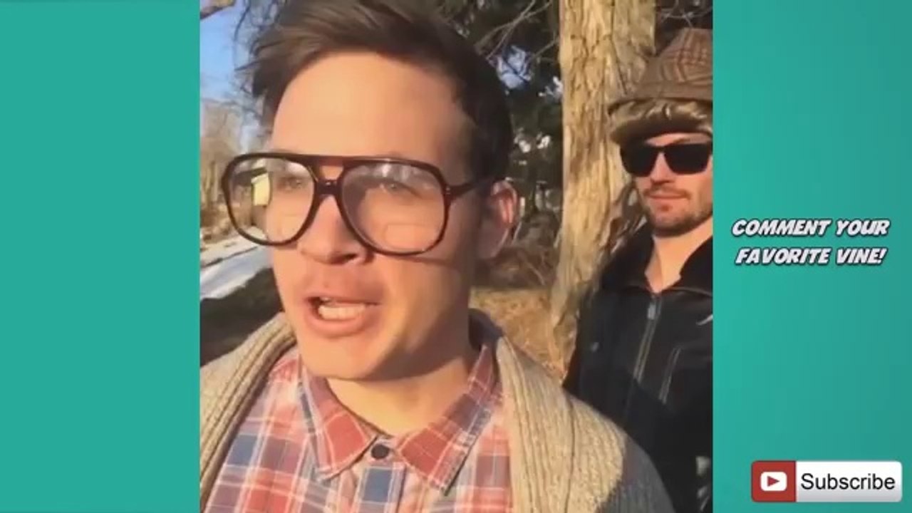 _NEW_ Best Vine Compilation April  2014 (350  Funniest Vines) - 15 Min BEST Vine Compilation 2014!