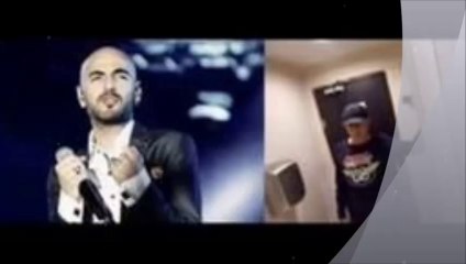 DOESN'T HUMAN LOVE--CENK ÇETİN