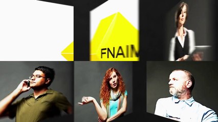 #immobilier 2/2 Vendre son bien : les conseils de la FNAIM