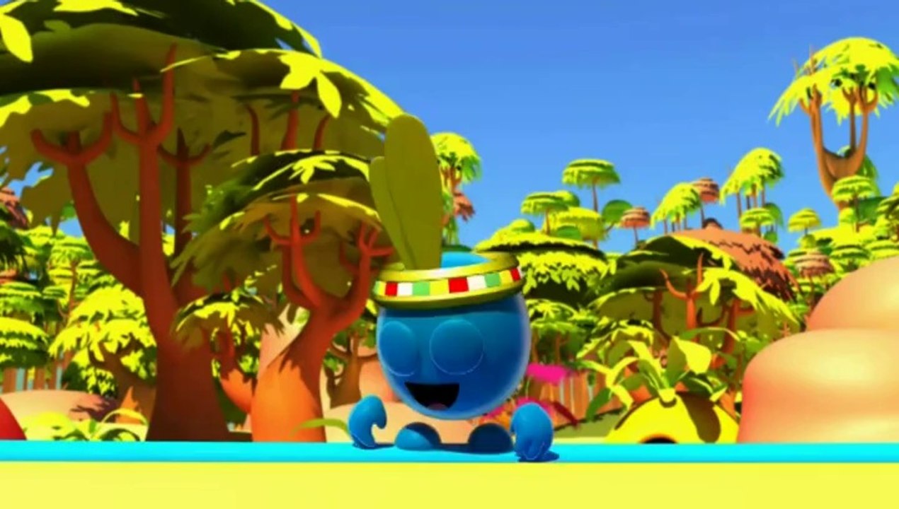 El actor Woody Allen y el director Paco León llegan a los cines