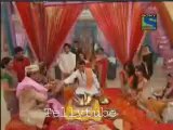 Desh Ki Beti Nandini - 30th April 2014 Part 2