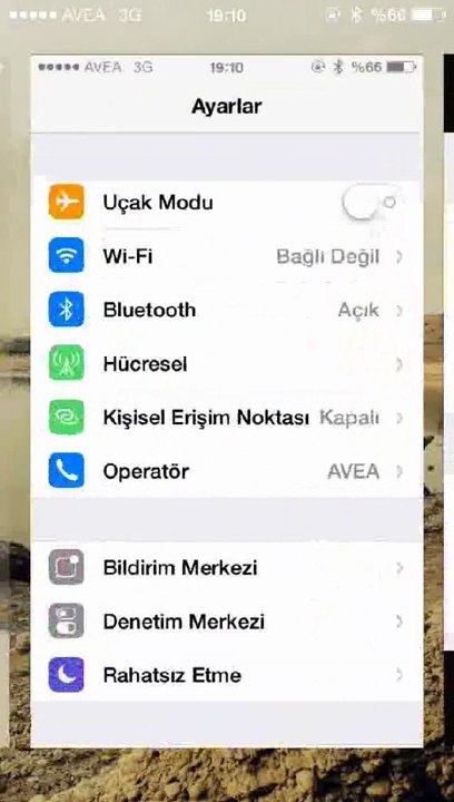 iobd2 Volkswagen