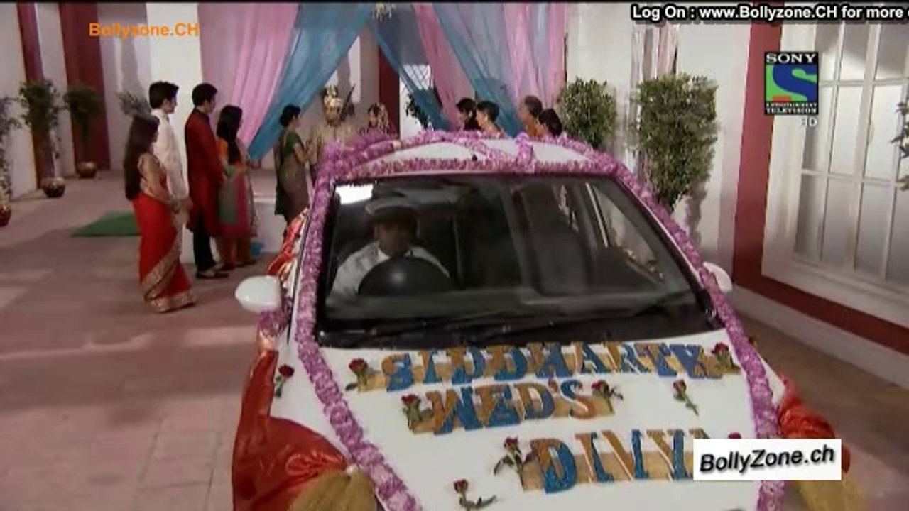 Nandini 30th April 2014 Watch Online 720p HD Part3