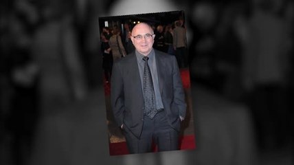 'Who Framed Roger Rabbit' Actor Bob Hoskins Dead at 71