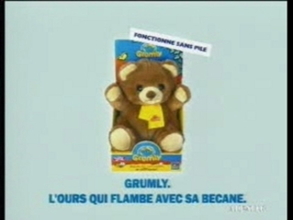 Grumly - qui-flambe-avec-sa-becane