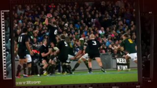 Watch - Waratahs v Hurricanes - super Rugby Rnd 12 live streaming - at Sydney Football Stadium