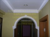 Alçıpan Ustası Haznedar,05073640450,Alçıpancı,Bölme Duvar,Asmatavan,Uygulama Fiyatları