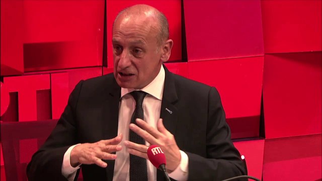 Le manger de banane d'Alves fait taire les contempteurs du politiquement correct