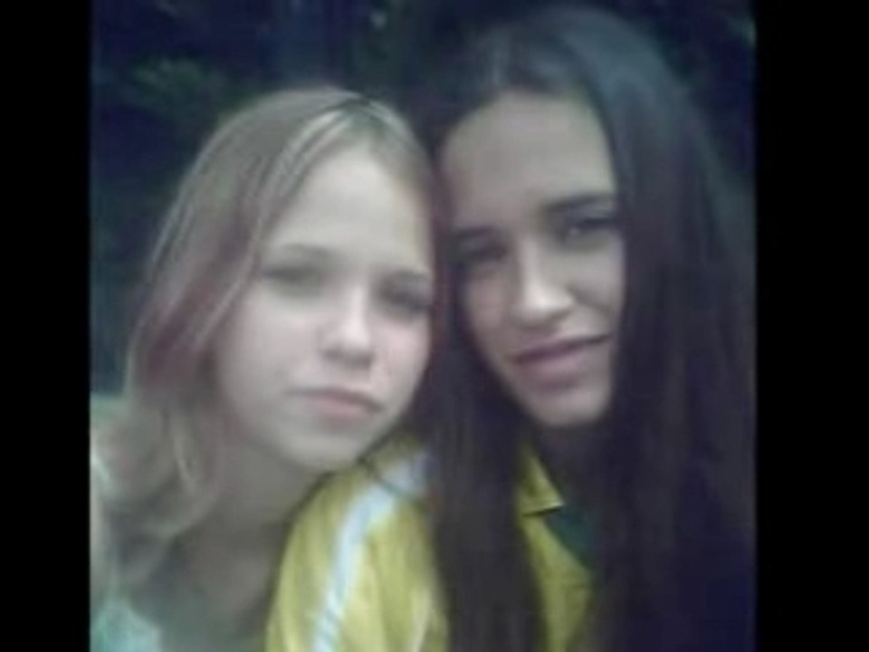 ma best