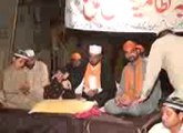 Karam Ki Ik Nazar Hum Par Khudara ,Nawab Ali Qawal , Chishtia Mehfile Sama at Nizami Computers