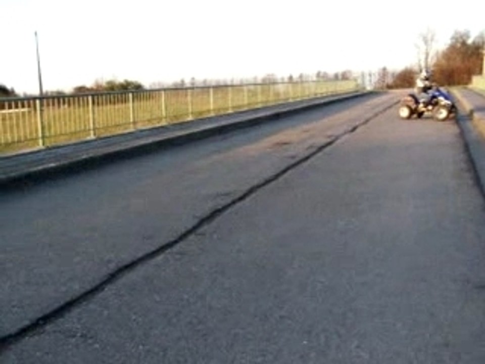 moi_en_quad