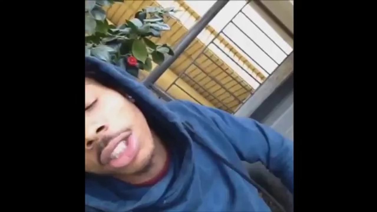 _NEW_ Best Vine Compilation April 2014 ( 100  Funniest Vines) - Best Vines - Funny Vines