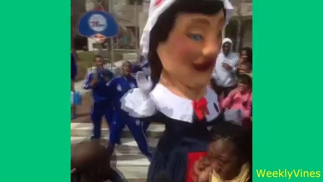 _NEW_ Vines Compilation 2014 - Best Vines Compilation - Funniest Vines 2014 - April 2014 HD