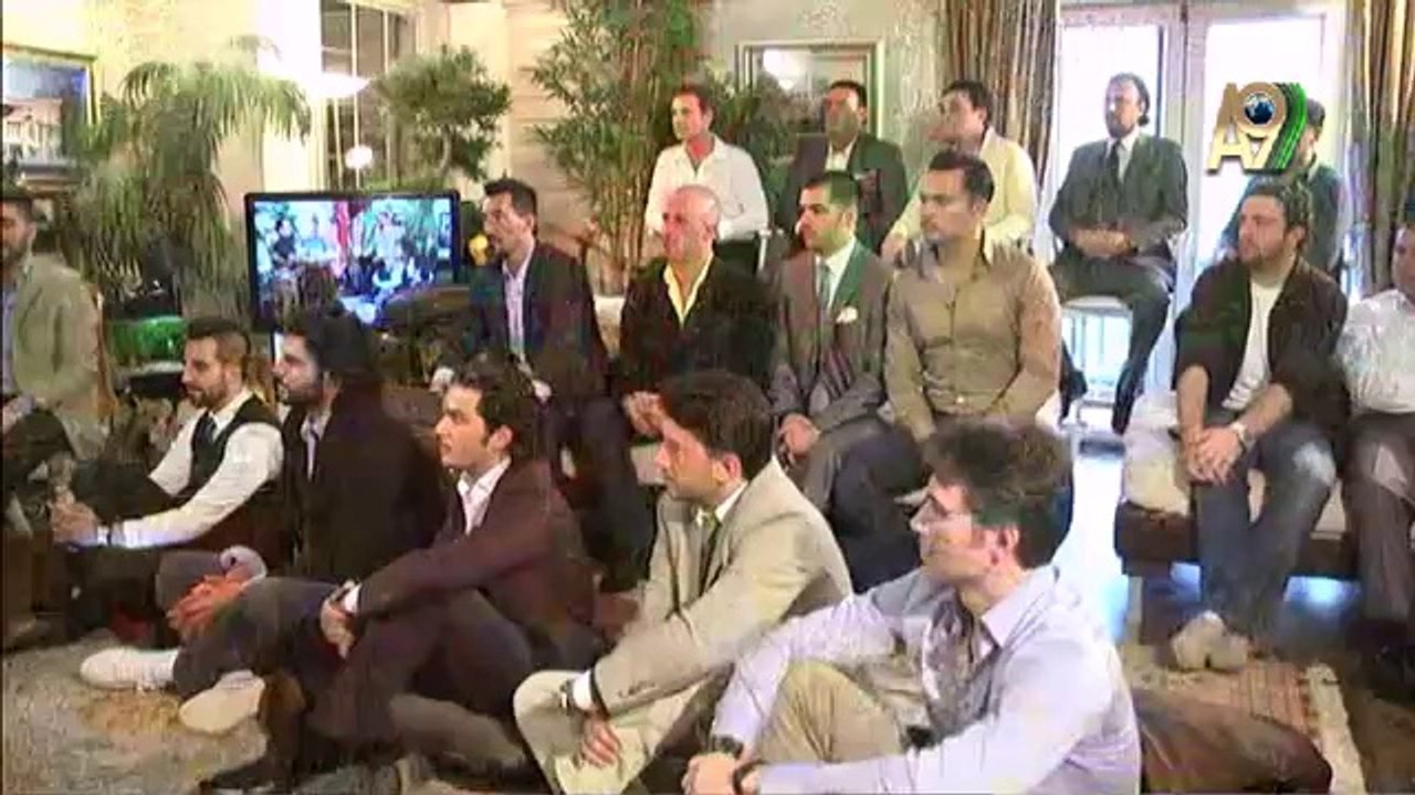 Belediyelerin özerk olması bölünme anlamına gelir