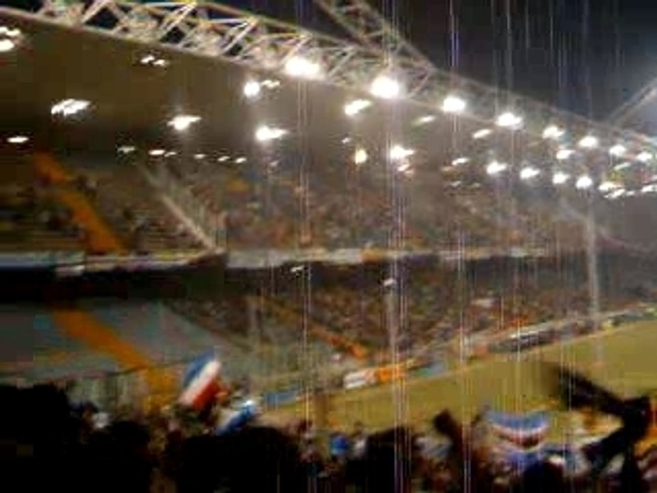 06-07 sampdoria-milan