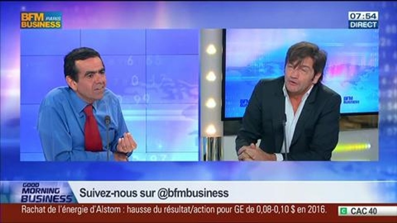 UCAR démocratise la location de véhicules, Jean...
