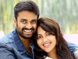 Wishes From Kollywood To The New Couple A.L. Vijay And Amala Paul