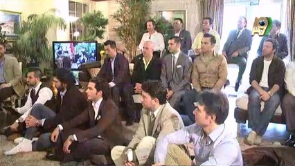 Adnan Oktar: PKK tehditlerine karşı tedbir alınmalı