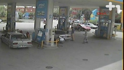 Gizem'i ölüme böyle götürdü