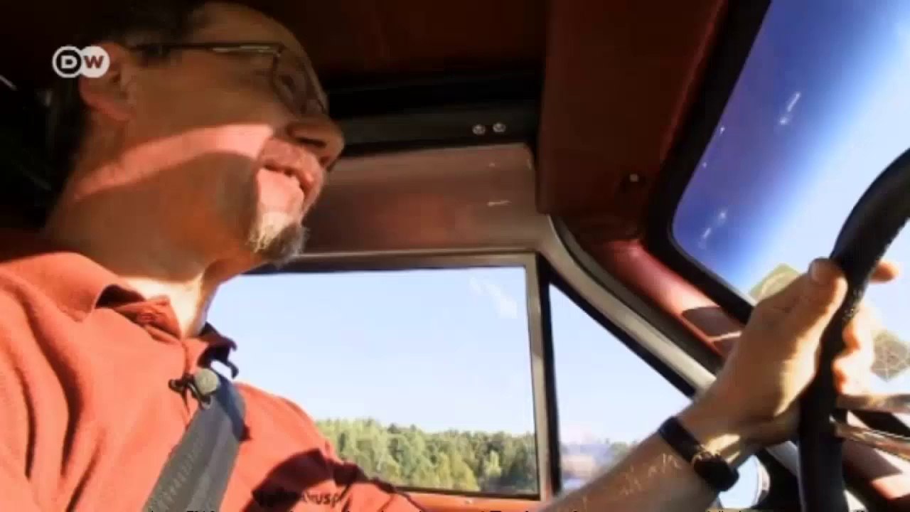 Melkus - der Sportwagen der DDR | Motor mobil