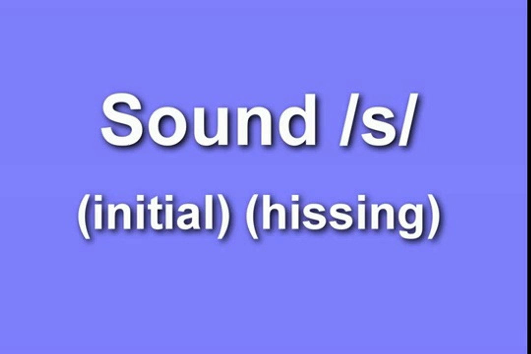 Luis Navas - English pronunciation - Luis Navas