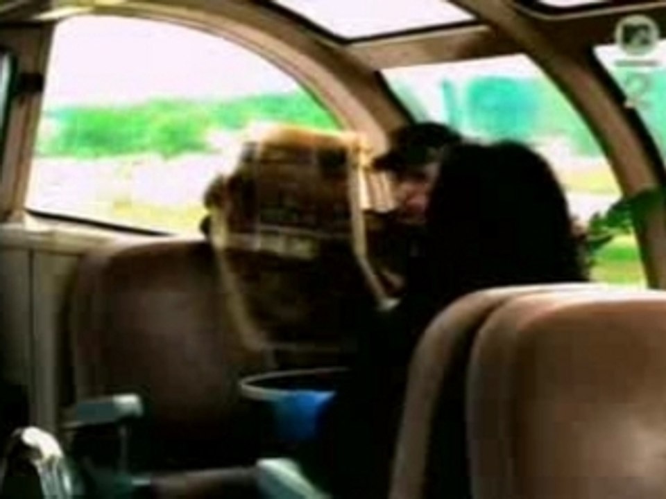 Crystal Method - Comin' Back